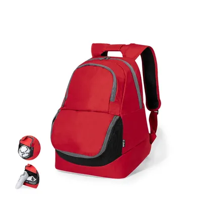 Producto personalizable Mochila Storil