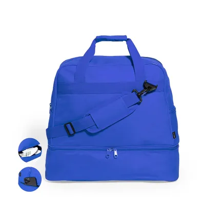 Producto personalizable Bolso Wistol