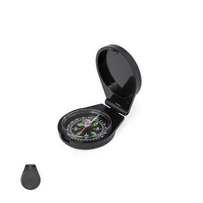 Producto personalizable Brújula Kampasi