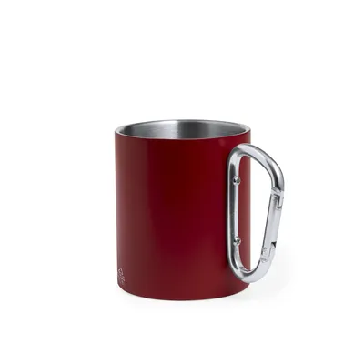 Producto personalizable Taza Lecrer