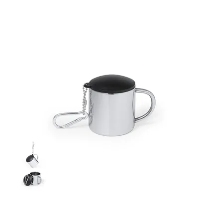 Producto personalizable Taza Melbour