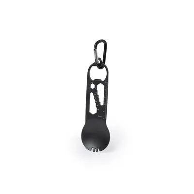 Producto personalizable Multiherramienta Olexa