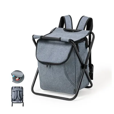 Producto personalizable Silla Nevera Sagan
