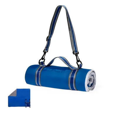 Producto personalizable Manta Picnic Zoran