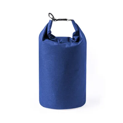 Producto personalizable Bolsa Veronia