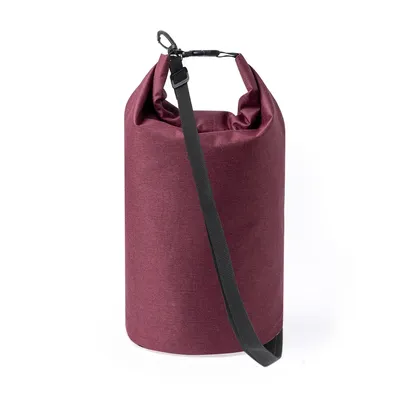 Producto personalizable Bolsa Kasolin