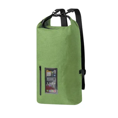Producto personalizable Mochila Ardentix