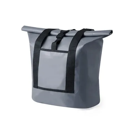 Producto personalizable Bolso Jagsen
