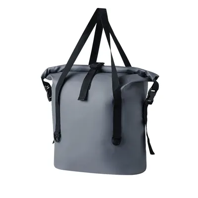 Producto personalizable Bolsa Nandora