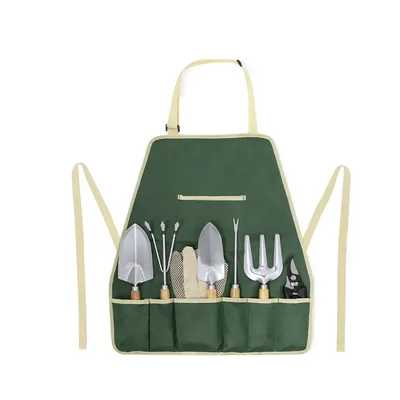 Producto personalizable Set Jardinería Kuruma