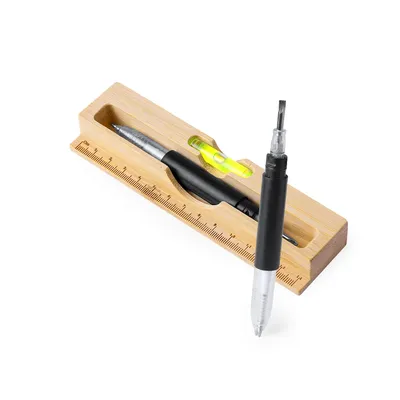Producto personalizable Multiherramienta Margorix