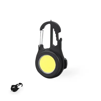 Producto personalizable Multiherramienta Argix