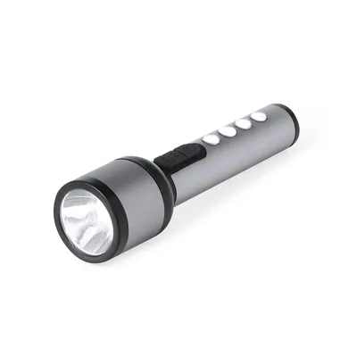 Producto personalizable Linterna Eterial