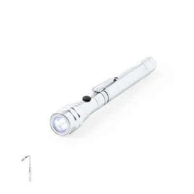 Producto personalizable Linterna Lachman