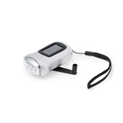 Producto personalizable Linterna Rogla