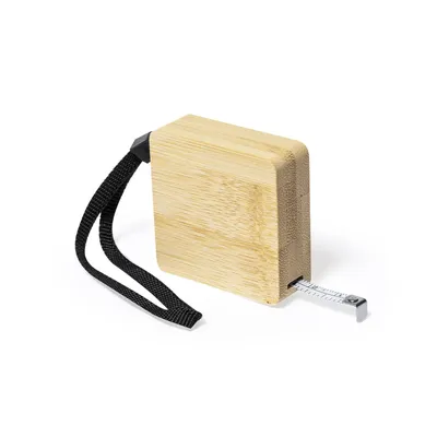 Producto personalizable Flexómetro Dichen 1m