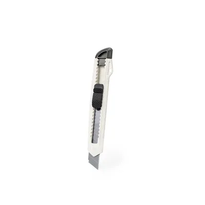 Producto personalizable Cutter Rowe