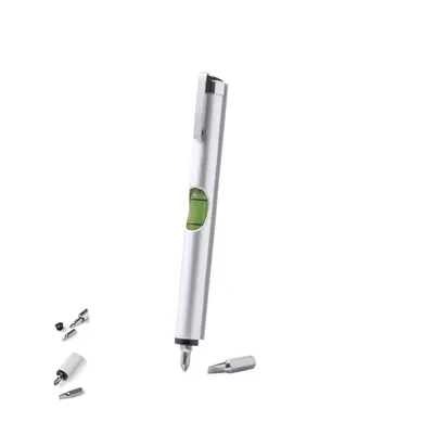 Producto personalizable Multiherramienta Loulan
