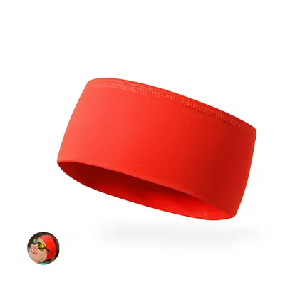 Producto personalizable Cinta Cabeza Arilyn