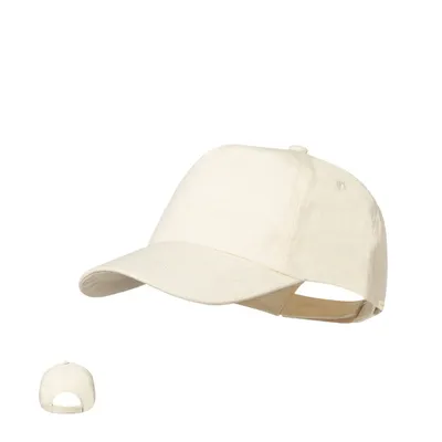 Producto personalizable Gorra Niño Avot