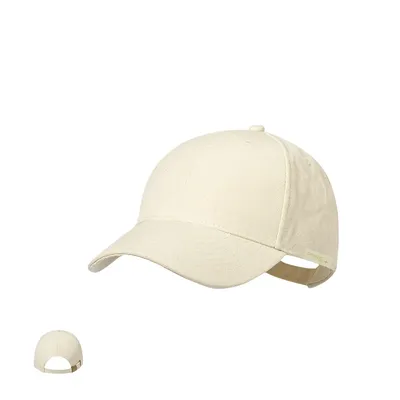Producto personalizable Gorra Niño Lemkin