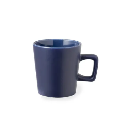 Producto personalizable Taza Maiba