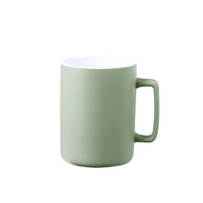 Producto personalizable Taza Kubaya