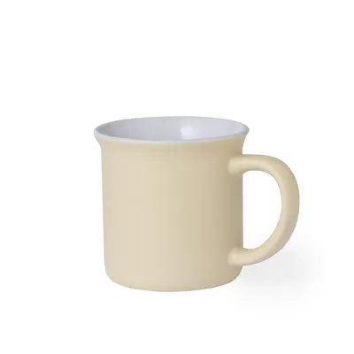 Producto personalizable Taza Hilman