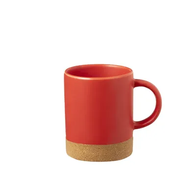 Producto personalizable Taza Melmak