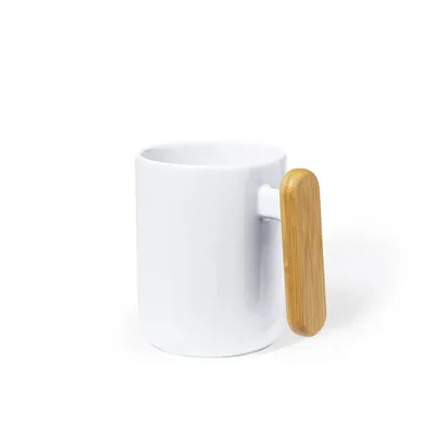 Producto personalizable Taza Mystral