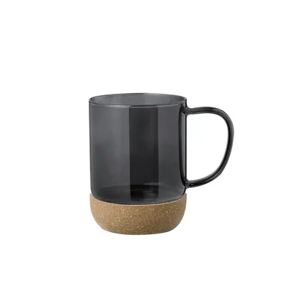 Producto personalizable Taza Saryne