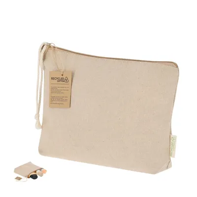 Producto personalizable Neceser Theris