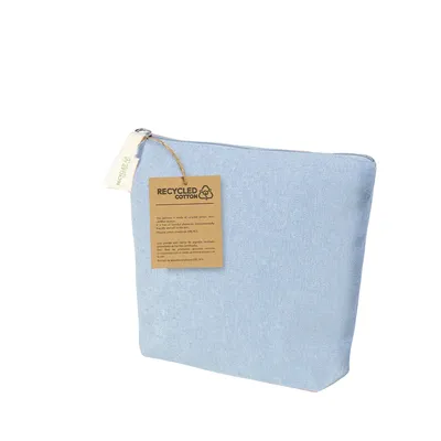 Producto personalizable Neceser Belix