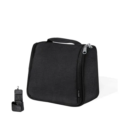 Producto personalizable Neceser Gean