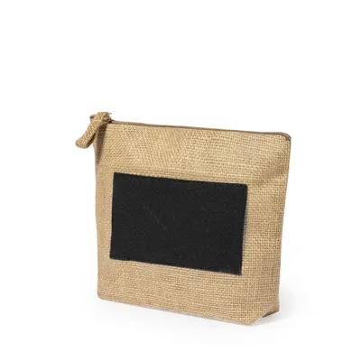Producto personalizable Neceser Kasmie
