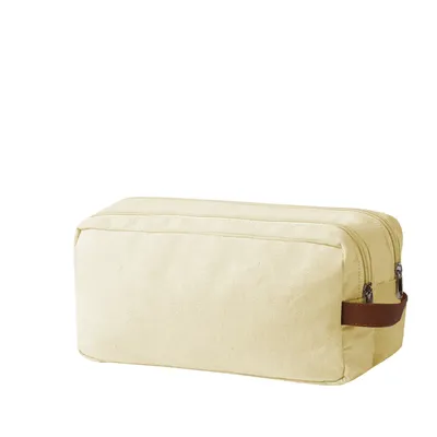 Producto personalizable Neceser Raberu