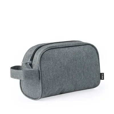 Producto personalizable Neceser Harese