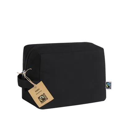 Producto personalizable Neceser Hinu Fairtrade
