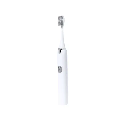 Producto personalizable Cepillo Dientes Eléctrico Kalins