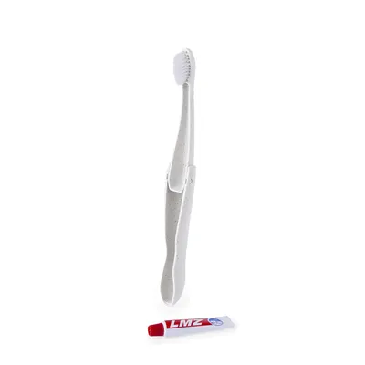 Producto personalizable Set Amondo