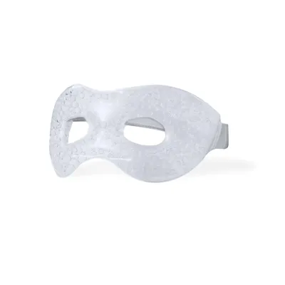 Producto personalizable Máscara Térmica Suomen