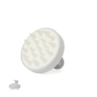Producto personalizable Emulsionador Nocote