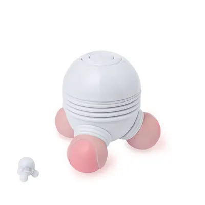 Producto personalizable Masajeador Latval