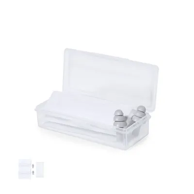 Producto personalizable Set Vitok
