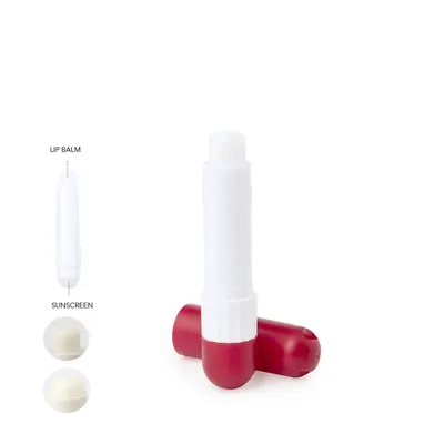 Producto personalizable Set Canen