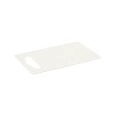 Producto personalizable Tabla Barlak