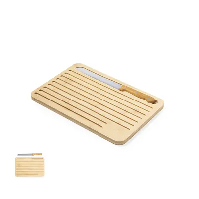 Producto personalizable Tabla Myoria