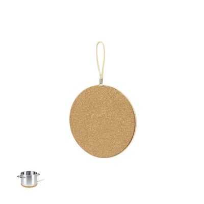 Producto personalizable Soporte Melorix