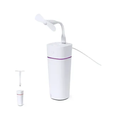 Producto personalizable Humidificador Aurion