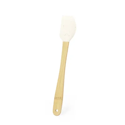 Producto personalizable Paleta Aloria